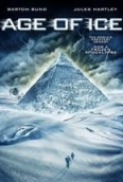 Age of Ice 2014 DVDrip XVID AC3 ACAB 