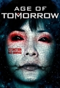 Age of Tomorrow 2014 720p WEBRIP x264 AC3-MiLLENiUM 