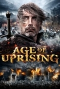 Age.Of.Uprising.The.Legend.Of.Michael.Kohlhaas.2013.720p.BRRip.x264.AC3-JYK