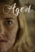 Aged 2023 1080p WEB-DL DDP2 0 x264-AOC