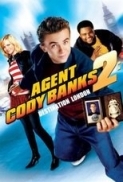 Agent Cody Banks 2 Destination London 2004 1080p BluRay x264-PSYCHD