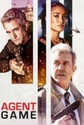 Agent.Game.2022.1080p.WEBRip.1400MB.DD5.1.x264-GalaxyRG