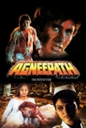 Agneepath.1990.1080p.WEB.x264-worldmkv