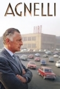 Agnelli.2017.ITA.ENG.1080p.AMZN.WEBMux.x264-Morpheus.mkv