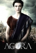 Agora 2010 iTALiAN AC3 DVDRip XviD-GBM[gogt]