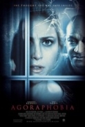 Agoraphobia.2015.3D.1080p.BluRay.x264-VALUE[PRiME]