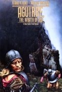 Aguirre, der Zorn Gottes (1972) - 1080p x265 HEVC - GER-ENG (ENG SUBS) [BRSHNKV]