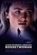 Aileen.Wuornos.American.Boogeywoman.2021.720p.AMZN.WEBRip.800MB.x264-GalaxyRG