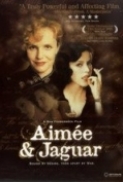 Aimee and Jaguar 1999 Eng Subs 720p HDTV X264-LiebeIst