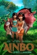 Ainbo.2021.1080p.WEB-DL.DD5.1.H.264-EVO[TGx]