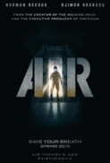 Air.2015.720p.WEB-DL.x264.AAC-ETRG