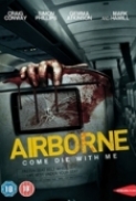 Airborne.[2012]DVDRip.H264(BINGOWINGZ-UKB-RG)