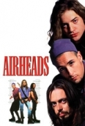 Airheads.1994.1080p.BluRay.x265-RARBG