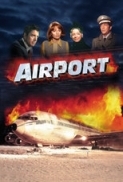 Airport 1970 BDRip 1080p x264 DTS multisub-HighCode