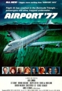 Airport '77 (1977) [720p] [BluRay] [YTS] [YIFY]