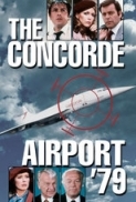 The.Concorde.Airport.1979.720p.BluRay.x264-FilmHD[PRiME]