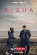 Aisha.2022.1080p.WEBRip.1400MB.DD5.1.x264-GalaxyRG