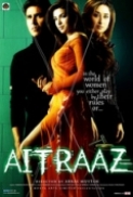 Aitraaz 2004 1080P NF WEB-Rip DDP2.0 HEVC-DDR