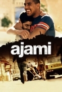 Ajami.2009.ARABIC.1080p.BluRay.DDP5.1.x265.10bit-GalaxyRG265