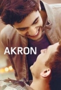 Akron.2015.DVDRip.x264-RedBlade