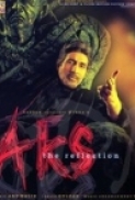 AKS.2001.DVDRip Xvid (Team MJY)