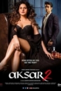 Aksar 2 2017 Pre DvDRip x264 [With Ads] [ HDHub4u ]