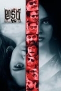 Akshara (2021) 720p WEBRip x264 AAC Dual Audio [ Hin,Tel ] ESub