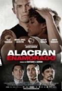 Alacran.enamorado.2013.DVDRip.XviD.5rFF [PublicHash]