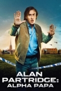 Alan.Partridge.Alpha.Papa.2013.720p.BluRay.X264-AMIABLE [PublicHD]