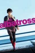 Albatross 2011 DVDScr XviD-PA