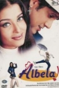 Albela.2001.720p.WEBHD.x264-worldmkv