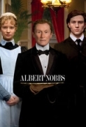 Albert Nobbs 2012 720p BDRip x264 AC3 subs [greyshadow]