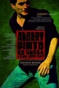 Albert Pinto Ko Gussa Kyun Aata Hai 2019 WebRip Hindi 720p x264 AAC ESub - mkvCinemas [Telly]