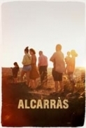 Alcarras.2022.CATALAN.1080p.WEBRip.x264-VXT