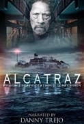 Alcatraz.Prison.Escape.Deathbed.Confession.2015.720p.WEBRip.800MB.x264-GalaxyRG ⭐