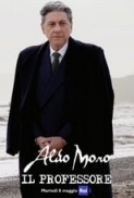 Aldo Moro, il Professore (2018).720p.H264.ita.Ac3-MIRCrew