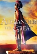 Alexander the Great (1956) [1080p] [YTS] [YIFY]