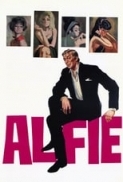 Alfie.1966.1080p.AMZN.WEBRip.DDP2.0.x264-SbR