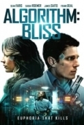 Algorithm.BLISS.2020.720p.WEBRip.x264-WOW