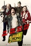 Ali.Baba.ve.7.Cuceler.2015.1080p.WEBRip.x264.Turkish.AAC-ETRG