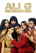 Ali G Indahouse (2002) ITA-ENG Ac3 5.1 BDRip 1080p H264 [ArMor] ⭐