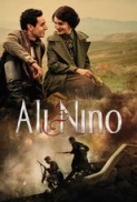 Ali.And.Nino.2016.DVDRip.x264-RedBlade