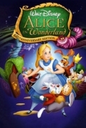 Alice.Au.Pays.Des.Merveilles.1951.MULTi.1080p.BluRay.HDLight.x265-H4S5S