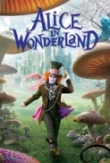 Alice.in.Wonderland.2010.1080p.BluRay.H264.AAC-RARBG