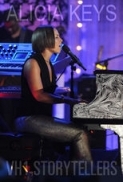 Alicia.Keys.VH1.Storytellers.2013.720p.MBluRay.x264-TREBLE [PublicHD]