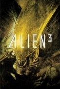 Alien³ (1992) DC + Featurettes (1080p BluRay AI x265 HEVC 10bit EAC3 5.1 Q18 Joy) [UTR] AKA Alien 3