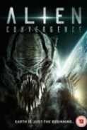 Alien.Convergence.2017.1080p.BRRip.x264.AAC.5.1.-.Hon3y