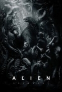 Alien Covenant.2017.KORSUB.HDRip.1080p.AAC-KCM [SD]