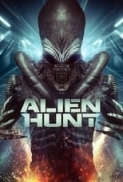 Alien.Hunt.2024.1080p.WEBRip.DDP2.0.x265.10bit-GalaxyRG265