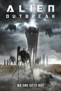 Alien.Outbreak.2020.1080p.BluRay.1400MB.DD5.1.x264-GalaxyRG ⭐